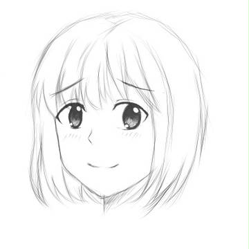 稍作修改
