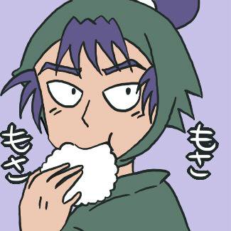 忍たま詰め合わせ