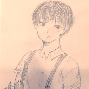 夏野菜
