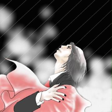 形而上あっちゃん・その２