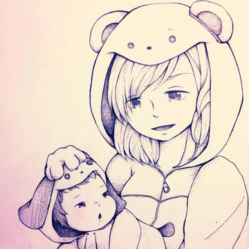 KOKORO