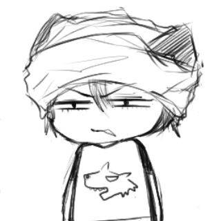 doodle