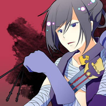 【チェンクロ】スルスタン