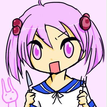提督!メシウマですよ!