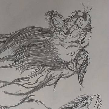 駄作