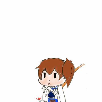 加賀さん
