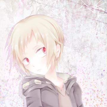 カノ