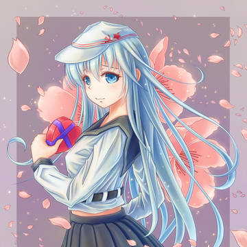ヴェールヌイ