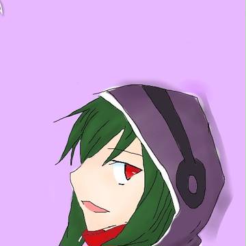 キドさん