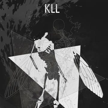 KLL