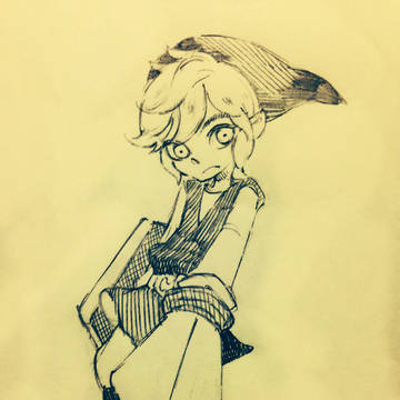 リンク