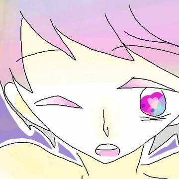 きらきら