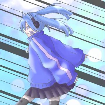 エネ