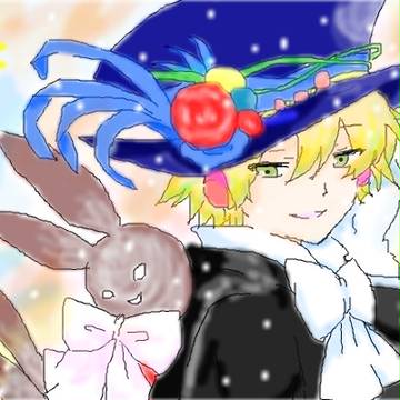 オズ