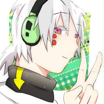 コノハ(*´∀｀*)