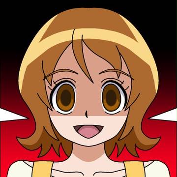 【閲覧注意】キャシィ大森。