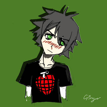 Bleeding