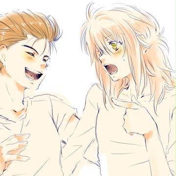 えっ！？