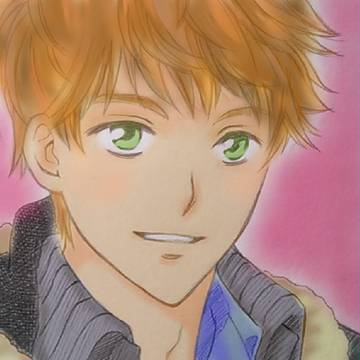 衣替えの時期ですね(笑)