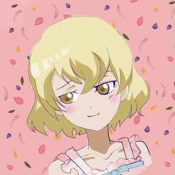 超次元なんでも部長