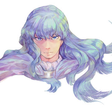 鷹