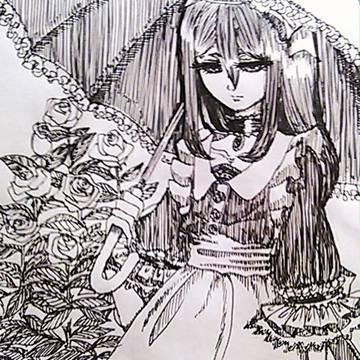 啓ちゃんログ５