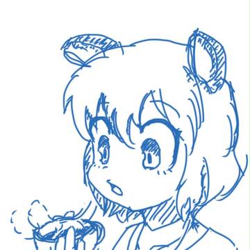 アイコン用