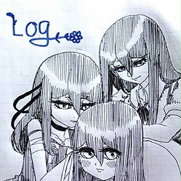 啓ちゃんログ６