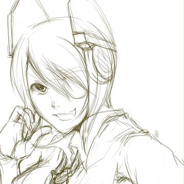天龍さまだぜ★