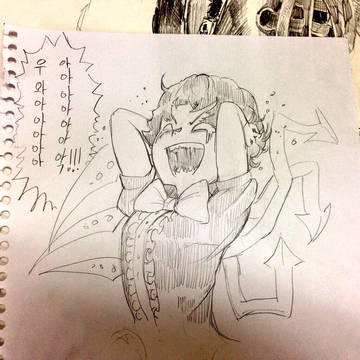 drawwwwwwwwwwww