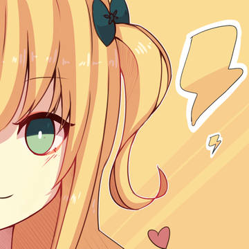 ✩ ★ ✩