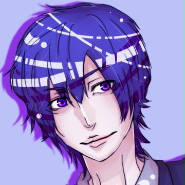 織川さん