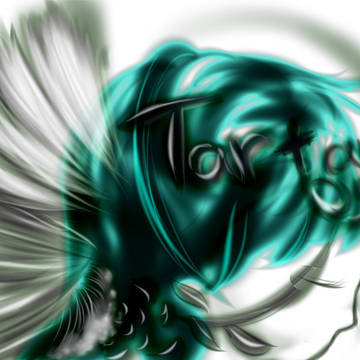 ＴarＴaros
