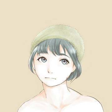無題