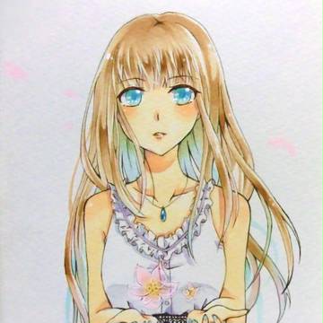 ✿✿✿