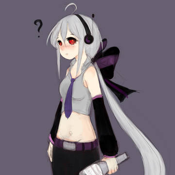 Yowane Haku