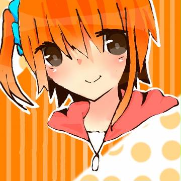 初投稿(^▽^ゞ