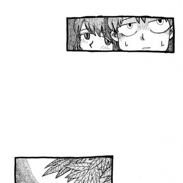 PK会話