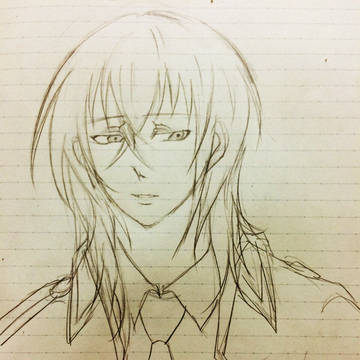つきつき