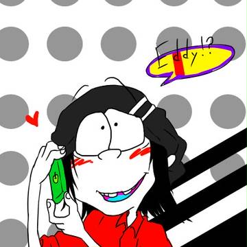 未来のエドズ