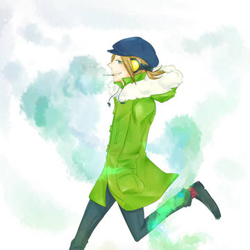 ぽぷろぐ01