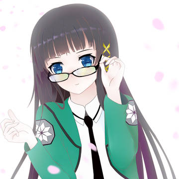 千反田