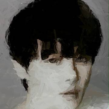 Junsu
