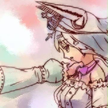 すいさーい
