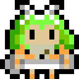 チルディ