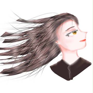 testing~~ @@
