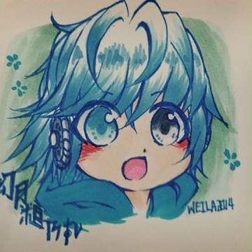 粗乃玩:D
