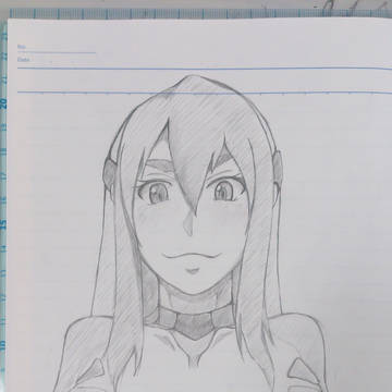 リハビリ