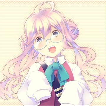 巻雲ちゃん