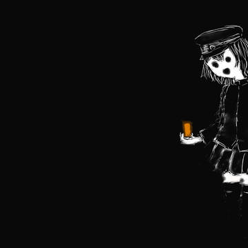 あきつ丸